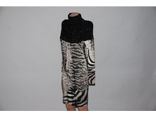 ������ ����������� 8287 � ������   S M L XL  1000���.jpg