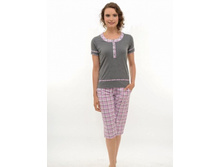 MONAMISE 675. 1916 ���.JPG