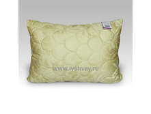 ������� �����*��� ����*���.jpg