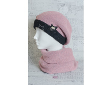 ����� ���������� ������ A4-10-386 ������� 1050 �.