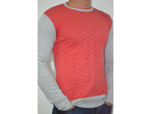 3035  red1. 13,5���