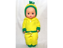 ����� �������� 393.00 �����.jpg