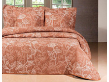 Antonio Salgado (����������) ���. Sintra.jpg