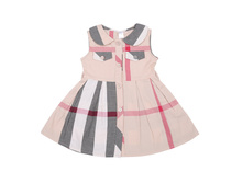 jcs15-9065-3 ������ 630�.