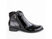 2204 41-44� 3800.jpg