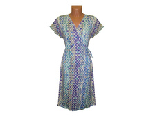 249-34 ����� ���. �-� 88-120 (�).jpg