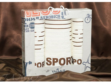 ���. 84*75-0*6