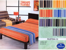Rustica (�������) ���. Rustica 12.jpg