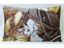 �������� (50�70).jpg