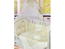 3342 ���., �������� "�����-�����" �������