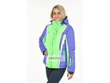 ������� ����������� ������ Kalborn WS 14-533-696.jpg