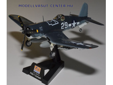 EM37231 F4U-1 Kepford 1.jpg