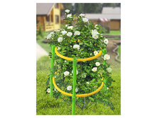 ��������� ��� �������� N 6 (������ ����� � ��� �����) 155�