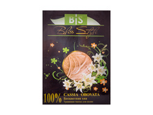 ��� ����������� ���������� Cassia Obovata