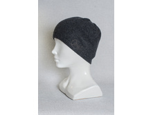 ����� Vintage J11-52 ����� 500 �.