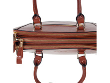 70150-12 ���� ���������� 3.jpg