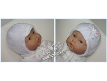 ������� ��� �������������� �������