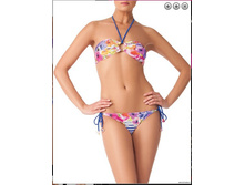 ��������� ������� WPB051401 Ida.jpg