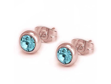 ������    �������  IS0260GB ���� 900 ��� �� ������� 600 ���