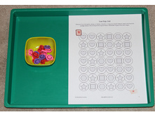 Valentine-Montessori-activities-4.jpg