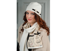 �������� �������� J11-362/J6-362 ��� 1750 �.