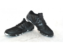 1000�. 83070 C-1-2