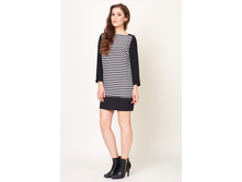 ������1511079533(254) - 392+%.jpg