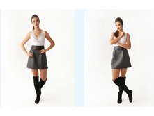 ���� ���. 10755-44,46,48-1536�-�����, ������.PNG