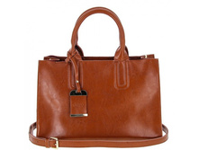 8815 yellow 2331 ���.jpg