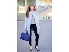 13231-all1 (5)_enl.jpg