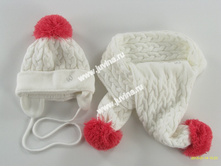 IMG_3132 (����������).jpg