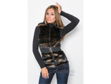 ����� ������� MARIE -738�������: 6113 �����-���������� 1136���