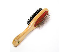 ���������� ������������ �������� RS-024 - 89 ���.