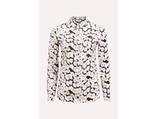 �����1511132325(255) - 588+%.jpg