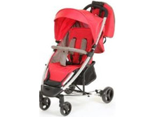 ������� ������. S801L, (1 ��), (�������+�����), 4-���.,����. ����.����,���.����,��������,����� ���������,������ ��� ����, ���.��������, (10.3 ��), �����