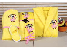 ���. 12*0*65-0*3