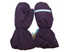 ����� 190�