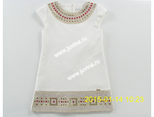 IMG_4416 (����������).jpg