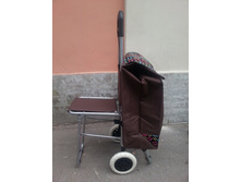 �����-������ + �������� ���.801 915�.jpg