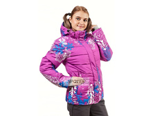 ������� ����������� ������ ��� ������� K-14-240-78 ������.jpg