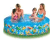 56452	������� ������� 183�38�� �� 3���, ����.6	845,94