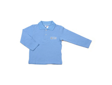 slf14-99056 ������� 227�.