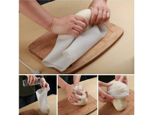 ����������� ����� ��� ����������� ����� ���������