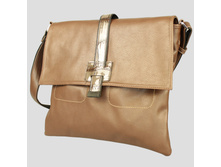 668-14 �.���/��� 7A611/8H80 ���� 990 �