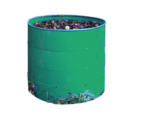 ��������� 4 ����� 700�-2230�