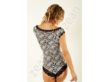 ������ 1046