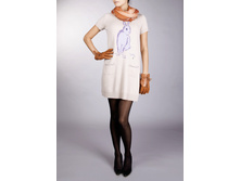 ����  �������: F8120-pink