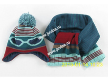 IMG_5448 (����������).jpg