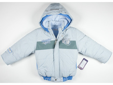 WONDERBOY ������+����� 1A �. 80 2049 ���.jpg