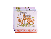 ��������� �������� №8005.jpg